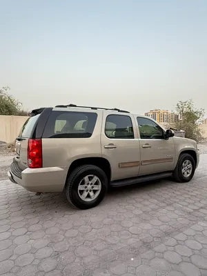 جمس يوكن 2010خليجي للبيع قابل للبدل