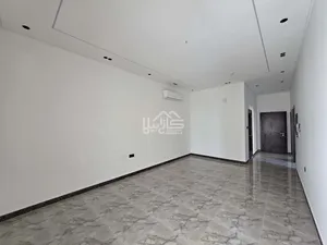 101 m2 3 Bedrooms Apartments for Sale in Muharraq Hidd
