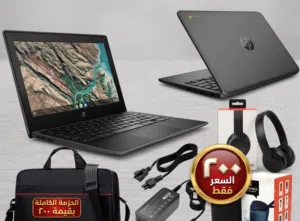 macOS Dell for sale in Sharjah