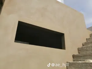 خلفة لباخ درجه اولى اسعار مناسبه