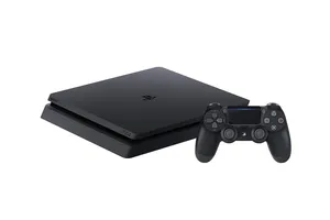 PlayStation 4 PlayStation for sale in Homs