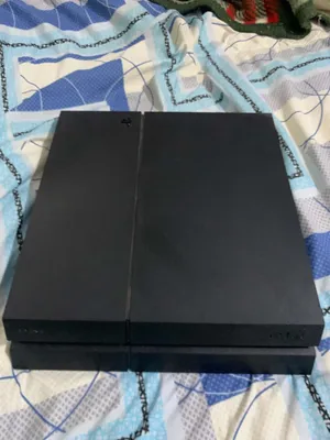 Ps4 fat (الوصف) قابل للبدل على pc