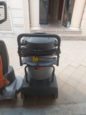 ماكينة جلي السيراميك إيطالية الصنع