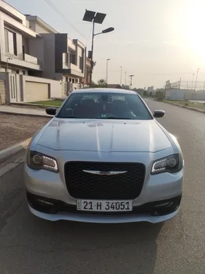 اوباما 2021 تو ويل فئة اس باسمي جاهزة