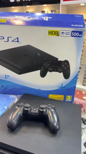 PlayStation 4 PlayStation for sale in Tripoli