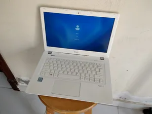 Acer Aspire V3-372 Laptop – Intel Core i5 – 49 BD Price: 49 BD Brand: Acer