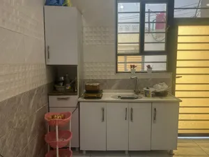 بصره جزيره