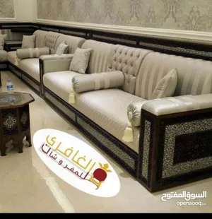 ليش ما ماثث بيتك للحين ، ضبطكم الغافري بالاقساط 50 ر، لحين ما معك عذر و مع ضمان مع توصيل بدون فوائد