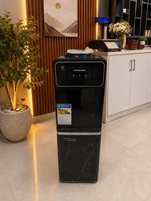 براد مي ب125 الف