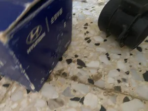 حساس هواء سواناتا