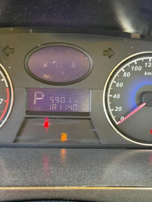 Used Geely Emgrand in Muscat