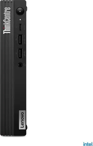 Lenovo Thinkpad X1 Carbon i7 touch Laptop & Tyne Pc 17