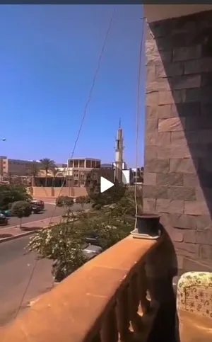 200 m2 3 Bedrooms Apartments for Sale in Giza Sheikh Zayed