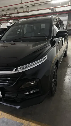 Chevrolet captiva 2025
