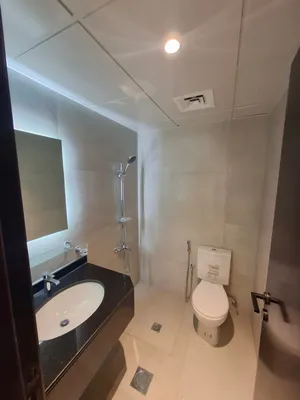 شقه ممتازه للبيع بسعر مميز جدا