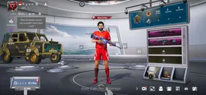Pubg Old rp account ( FACE TO FACE DEAL ) exchange with iPads or electronics