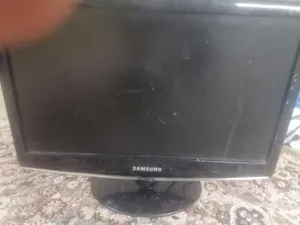 شاشة كمبيوتر سامسونج
