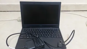 لابتوب Intel i5 Dell للدراسه و الشغل