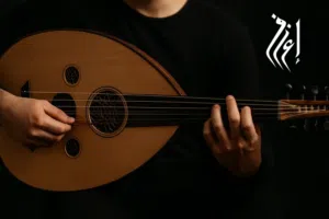 دورات تعلم العود والبيانو في صلاله