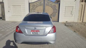 للبيع نيسان صني موديل 2019 نظيف معاشيه 142 معاشيه 142,000 مطلوب 19 مطلوب 19,000 قابل للتفاوض ت