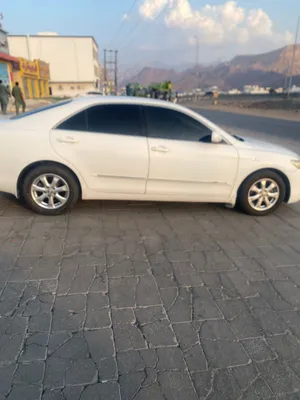 للبيع او البدل مازدا فرويل