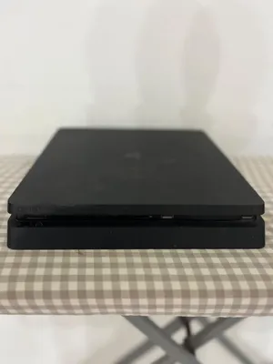 للبيع سوني 4