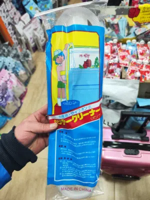 مضخة سحب الماء من الحوض السمك لتنظيفه يدويا ولا تسحب الحصى تحتوي على مصفاة للشوائب