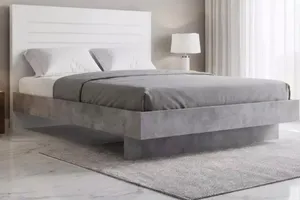 King bed us only for 3 months