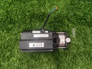 1HP Grundfos Water Pump - Used Stock