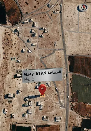 المصنعه الطريف جنوب مرحلة 2 طريق جما