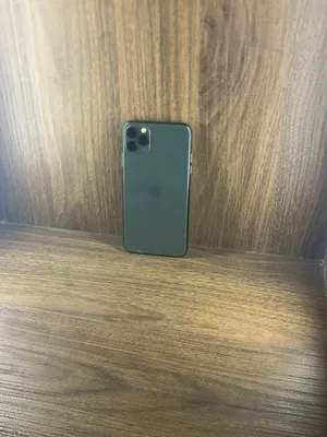 11 برو ماكس