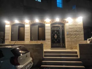 شقه سوبر ديلوكس بجبل طارق للبيع بسعر مغرررري