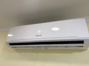 Other 1.5 to 1.9 Tons AC in Central Governorate