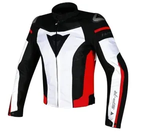 جاكيت دراجة ماركة Dainese قياس  58