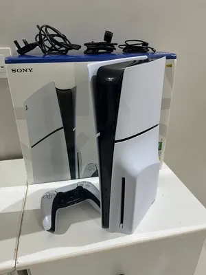 PlayStation 5 PlayStation for sale in Mecca