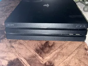 مستعمل استعمل نظيف جدا