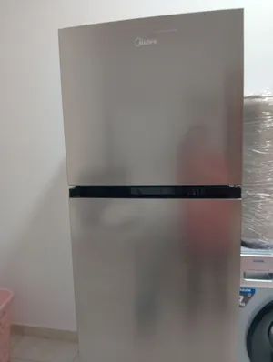 براد من شركه ميديا