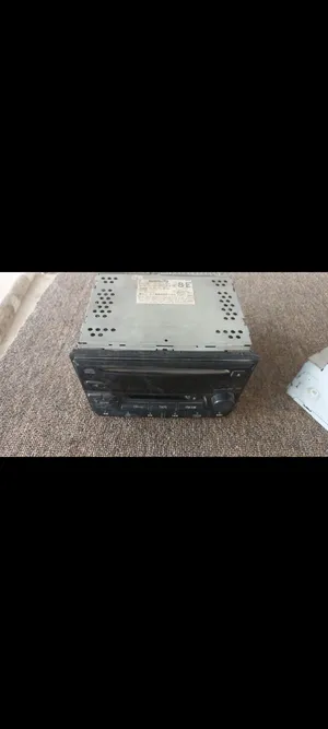 مسجل 2 للبيع