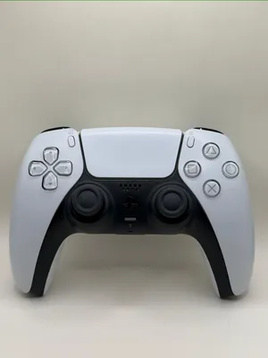 PS5 NEW CONTROLLER negotiabal