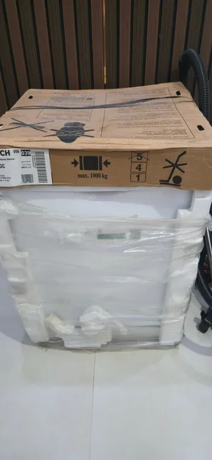 dish washer brand boch