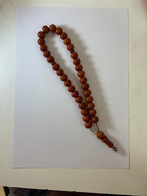 سندلوس مغلف