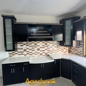 143 m2 3 Bedrooms Apartments for Sale in Ramallah and Al-Bireh Al Tira