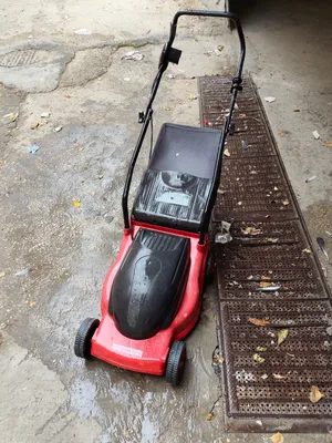 جزازه نجيل