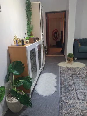 400 m2 4 Bedrooms Townhouse for Sale in Misrata Other