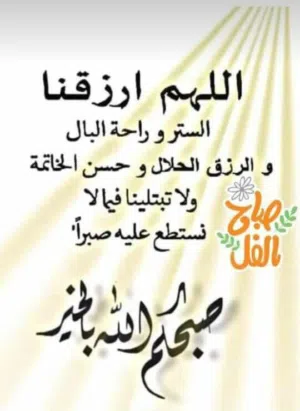 قطعة أرض  في سليني/500متر علي شارعين لبيع