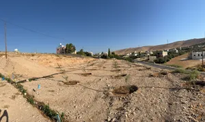 ارض للبيع من المالك مباشرة