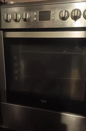 Beko Oven - For Repair / Spare Parts