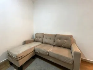 Used House furniture, used refrigerator for sale