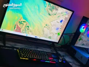 كيس للبيع صلي علي النبي وتعال الوصف