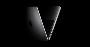 MacBook Pro 14-inch M5 Pro – 24GB / 1TB 1899 دينار